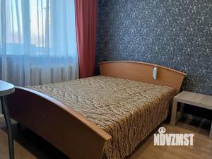 2-к квартира, посуточно, 80м2, 1/1 этаж