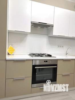 1-к квартира, на длительный срок, 38м2, 5/11 этаж