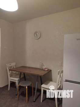 2-к квартира, на длительный срок, 50м2, 2/9 этаж