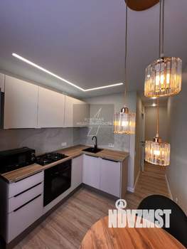 2-к квартира, на длительный срок, 50м2, 8/13 этаж