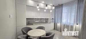 3-к квартира, на длительный срок, 67м2, 1/14 этаж