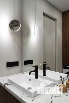 2-к квартира, на длительный срок, 50м2, 14/20 этаж