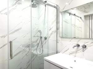 1-к квартира, на длительный срок, 42м2, 4/20 этаж