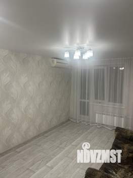 2-к квартира, на длительный срок, 56м2, 7/10 этаж