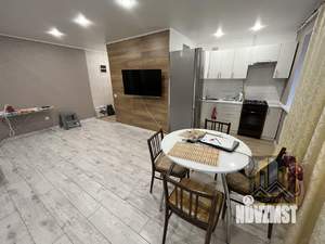 2-к квартира, на длительный срок, 47м2, 2/5 этаж