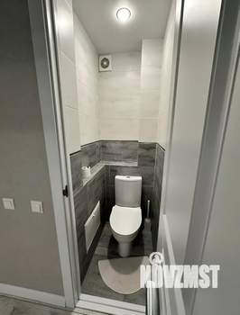 2-к квартира, на длительный срок, 61м2, 11/20 этаж