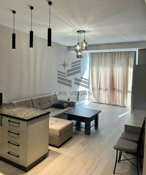 2-к квартира, на длительный срок, 50м2, 12/20 этаж