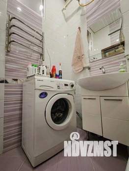 3-к квартира, посуточно, 80м2, 1/1 этаж