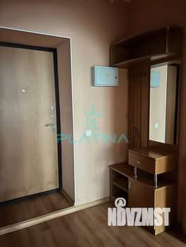 1-к квартира, на длительный срок, 32м2, 3/9 этаж