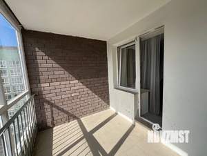 2-к квартира, на длительный срок, 68м2, 9/10 этаж