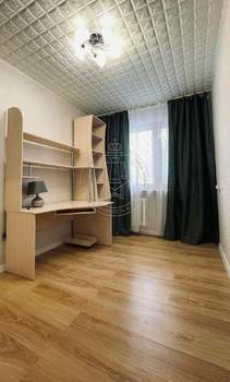 2-к квартира, на длительный срок, 44м2, 1/5 этаж