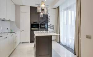 3-к квартира, на длительный срок, 115м2, 5/10 этаж