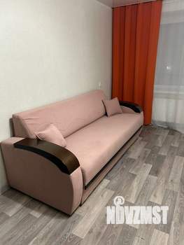 3-к квартира, на длительный срок, 96м2, 4/6 этаж