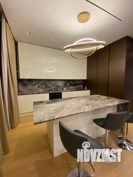 2-к квартира, на длительный срок, 100м2, 2/8 этаж