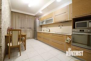 1-к квартира, на длительный срок, 48м2, 9/19 этаж