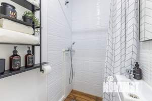 Студия квартира, посуточно, 21м2, 1/5 этаж
