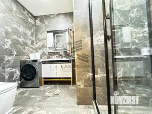3-к квартира, на длительный срок, 90м2, 7/10 этаж