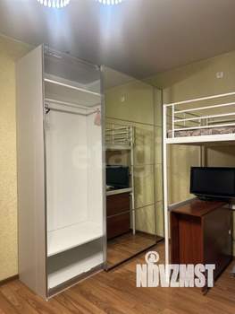 1-к квартира, на длительный срок, 39м2, 1/9 этаж