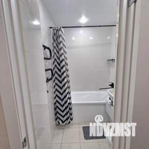 1-к квартира, посуточно, 35м2, 3/5 этаж