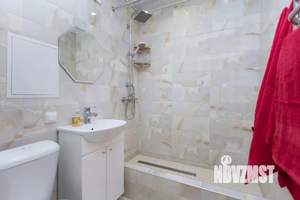 1-к квартира, на длительный срок, 47м2, 7/11 этаж