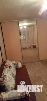1-к квартира, на длительный срок, 33м2, 5/10 этаж