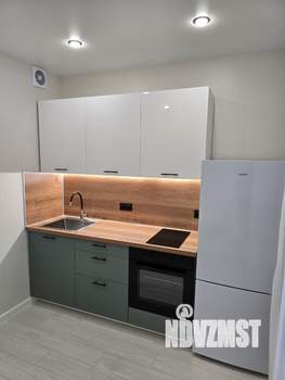 1-к квартира, на длительный срок, 37м2, 5/10 этаж