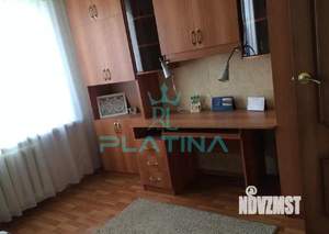 2-к квартира, на длительный срок, 42м2, 3/9 этаж