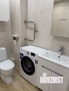 2-к квартира, на длительный срок, 65м2, 3/11 этаж