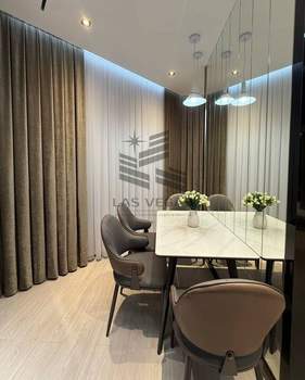 2-к квартира, на длительный срок, 57м2, 4/9 этаж