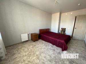 3-к квартира, на длительный срок, 80м2, 14/16 этаж