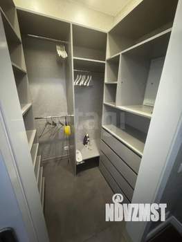 2-к квартира, на длительный срок, 67м2, 5/17 этаж