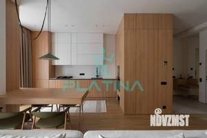 2-к квартира, на длительный срок, 58м2, 3/10 этаж