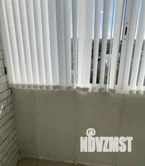 2-к квартира, посуточно, 70м2, 9/10 этаж