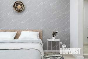 Студия квартира, посуточно, 30м2, 6/9 этаж