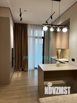2-к квартира, на длительный срок, 50м2, 9/20 этаж