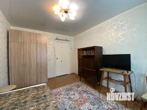 2-к квартира, на длительный срок, 50м2, 5/10 этаж