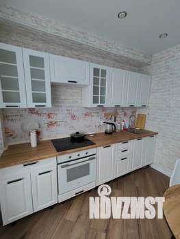3-к квартира, посуточно, 70м2, 15/17 этаж
