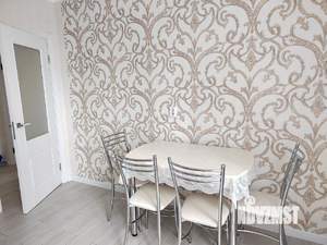 2-к квартира, на длительный срок, 64м2, 7/20 этаж