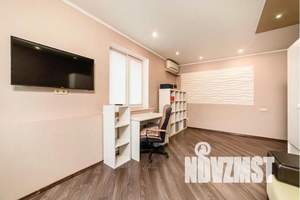 2-к квартира, посуточно, 76м2, 2/20 этаж