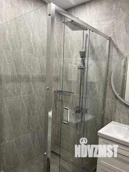 1-к квартира, посуточно, 35м2, 10/11 этаж