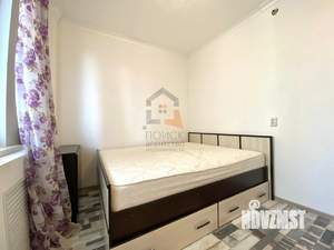 2-к квартира, на длительный срок, 50м2, 1/14 этаж