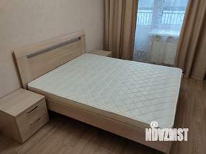 2-к квартира, на длительный срок, 54м2, 8/9 этаж