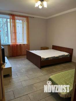 2-к квартира, на длительный срок, 90м2, 3/5 этаж