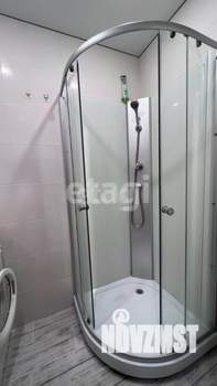 Студия квартира, на длительный срок, 13м2, 2/5 этаж