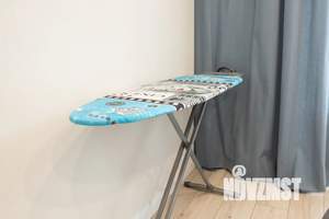 2-к квартира, посуточно, 50м2, 5/19 этаж