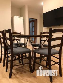 2-к квартира, на длительный срок, 68м2, 5/5 этаж