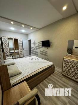3-к квартира, на длительный срок, 60м2, 6/10 этаж