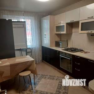 2-к квартира, на длительный срок, 46м2, 7/10 этаж