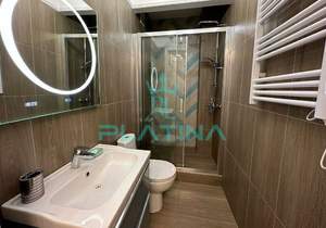 3-к квартира, на длительный срок, 97м2, 2/5 этаж