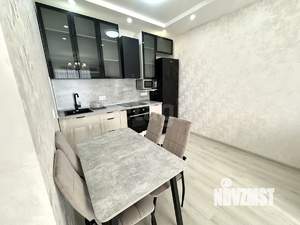 2-к квартира, на длительный срок, 45м2, 6/10 этаж